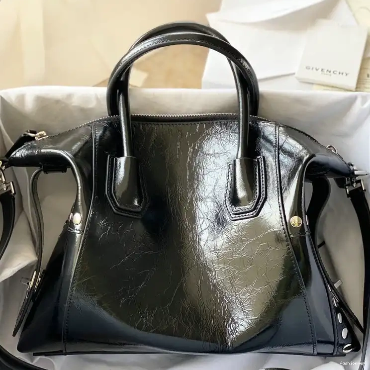 Fashionrepsfam ru Givenchy 2203RF0020 Bag 0802
